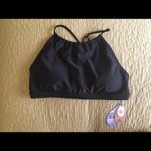 Prana sports bra